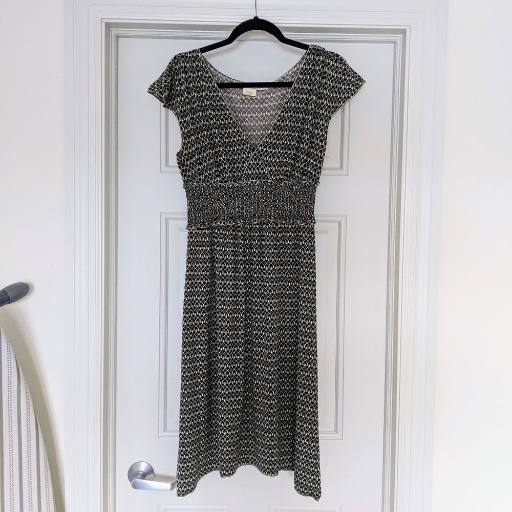 Max Studio dress